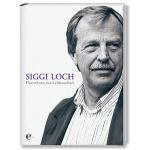 03-08-2010 - s2marketing - buch siggi_loch.jpg